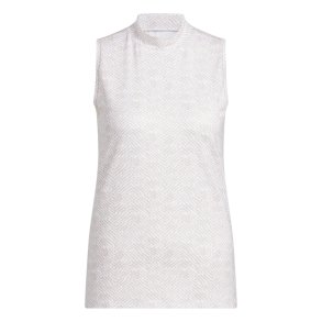 adidas  ULT SL MK - Sleeveless 